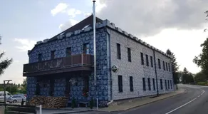 Hotel Camelot - Image 5