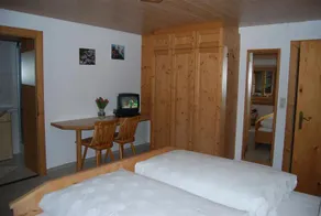 Gasthof Schönau - Image 4