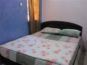 Budget Inn Hotel - Image 3