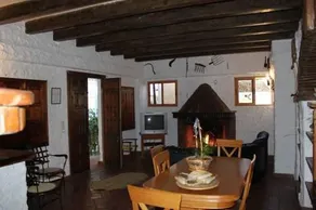 Apartamentos Jaronil - Image 4
