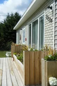Gulf Breeze Accommodations - Image 1