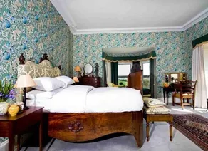 Rossnaree House - Image 4