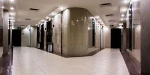 Lamasat Hotel - Image 2