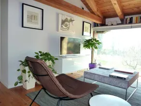 Venice Country House - Image 2