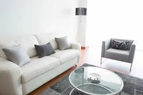 Departamento Larcomar - Image 4