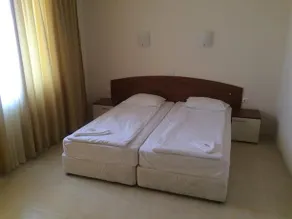 Guesthouse Yanevi - Image 3