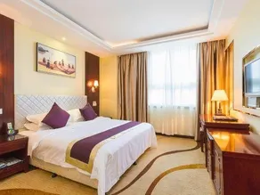 Chongwu Hotel - Image 3