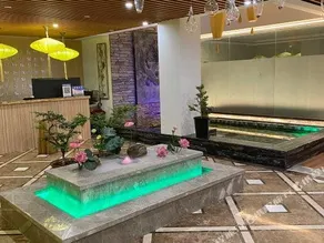 Dexiju Hotel Shennongjia - Image 2