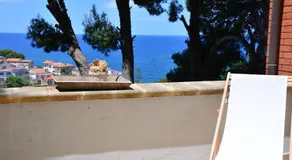 Casa Mia Casa di Charme - Image 4