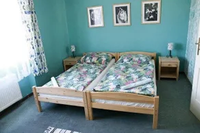 Pension Repy - Image 4