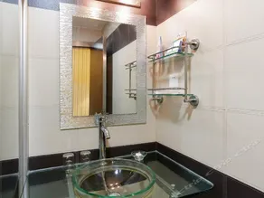 Xien Hotel - Image 5