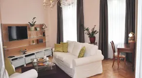 Business Home Vienna - Image 2
