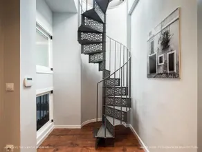AQ SEVILLA APARTMENTS - Image 5