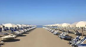 Villa Anna - Image 2