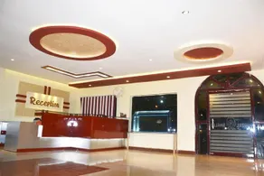 Hotel Shalin - Image 3