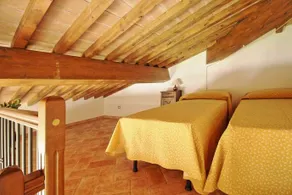 Podere Tre Cipressi - Image 4