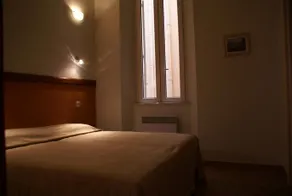Le Macé - Image 4