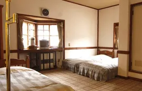 Petit Hotel Zontakku - Image 5
