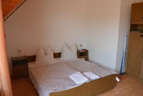 Janko Apartman - Image 5