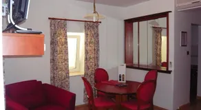 Apartments Ulysse - Image 4