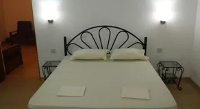 Hillview Apartment - Image 4