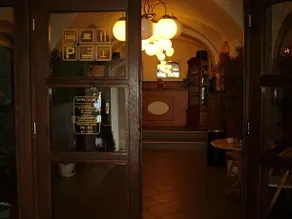 Hotel U lva - Image 3