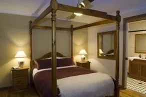 Bingle Tree Retreat - Image 2