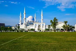 Pavilion Hotel Kuantan - Image 2