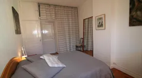7 avenue Docteur Gomma - Image 2