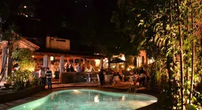 Corcovado Rio Hostel - Image 2