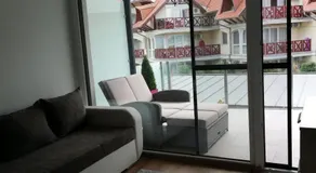 Apartment Sophie Balatonlelle - Image 3