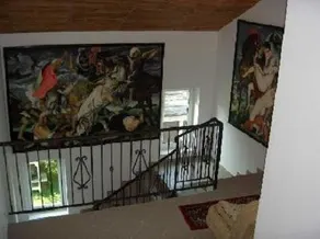 Villa Swarzewo - Image 2