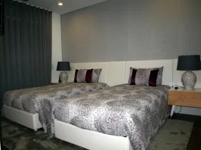 Casa do Cabo - Image 3