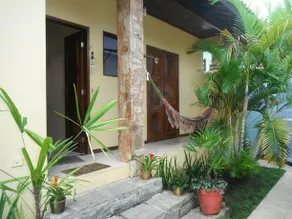 Casa De Laia Hostel - Image 2