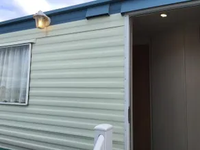 Lyndale Caravans - Image 2