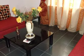 Appartamento Elegance - Image 2