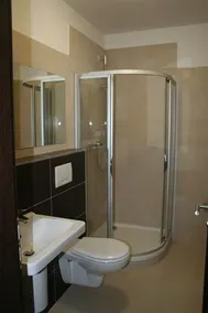 Nobless Resort - Image 3