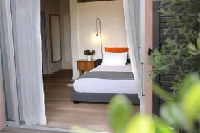 Suite Les Couchants - Image 3