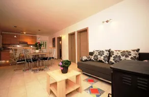 Holiday Home Maka - Image 4