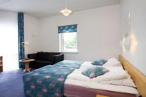 Bechs Hotel - Image 4
