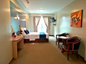 Ocean Hotel - Image 5