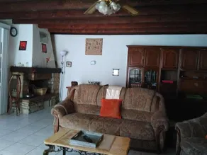 La Castelle - Image 5