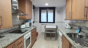 Apartamento Oroel - Image 5