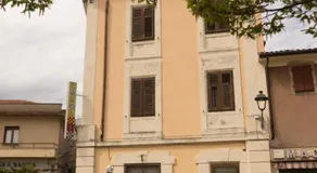 Casa Iaia - Image 3