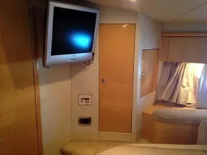 Ibiza Charter White - Image 3