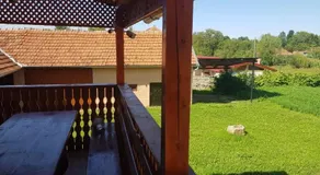 Casa Ymy - Image 2