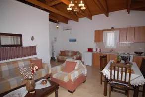 Villa Hector - Image 5