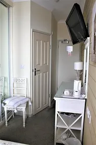 Seascale Hotel & Restaurant - Image 4
