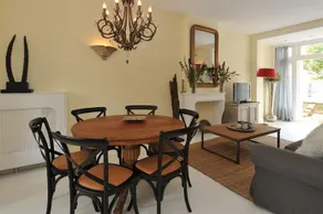Kade Residence - Image 4