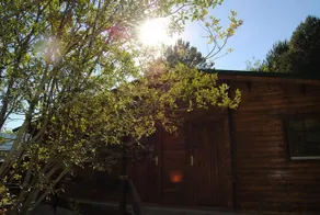 Albergue Valle de los Abedules - Image 4